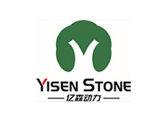 派臣牽手重慶億森動力環境科技有限公司打造官方網站改版升級