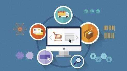 網(wǎng)站建設(shè)