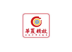 派臣簽約重慶精放醫院管理有限公司提供掛號預約系統升級打造