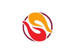 派臣簽約重慶伊索紅商貿有限公司開發線上購物平臺