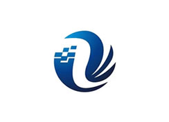 派臣簽約重慶正偉實業有限公司打造企業網站
