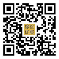 05acd50958a274c5854ab8718a9e6e91.jpg